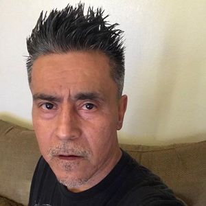 Meet your Posher, Felipe jesus